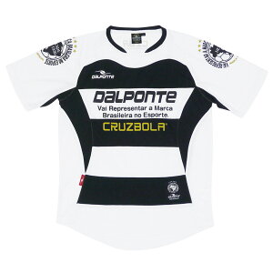 _E|` DALPONTE DPZ53 {[_[vNeBXVc zCgxlCr[ TbJ[ X|[c EFA 2025FW