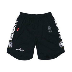 _E|` DALPONTE DPZ54 vNeBXpc lCr[ TbJ[ X|[c EFA 2025FW