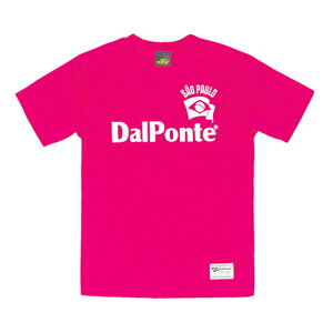 _E|` DALPONTE DPZ66 LbYvTVc sN TbJ[ X|[c EFA 2025FW