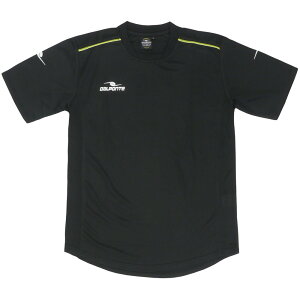 �_�E�|���` DALPONTE DPZ76 �_�u���p�C�s���O�Q�[���V���c �u���b�N �T�b�J�[ �X�|�[�c �E�F�A 2025FW