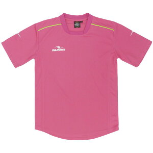 _E|` DALPONTE DPZ76 _upCsOQ[Vc sN TbJ[ X|[c EFA 2025FW