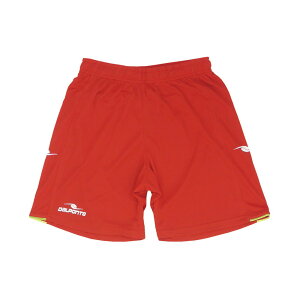 _E|` DALPONTE DPZ77 _upCsOQ[pc bh TbJ[ X|[c EFA 2025FW