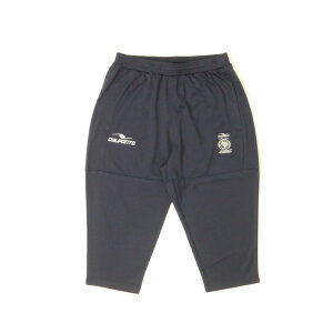 _E|` DALPONTE DPZ89 6hCpc lCr[ TbJ[ X|[c EFA 2025FW