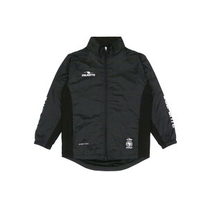 _E|` DALPONTE DPZ92J tiCEChu[J[WPbg ubN TbJ[ X|[c EFA 2025FW