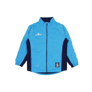 _E|` DALPONTE DPZ92J tiCEChu[J[WPbg u[ TbJ[ X|[c EFA 2025FW