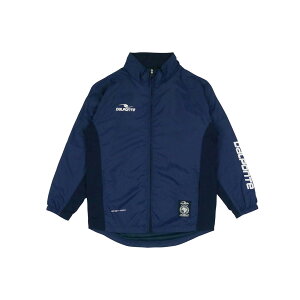 _E|` DALPONTE DPZ92J tiCEChu[J[WPbg lCr[ TbJ[ X|[c EFA 2025FW