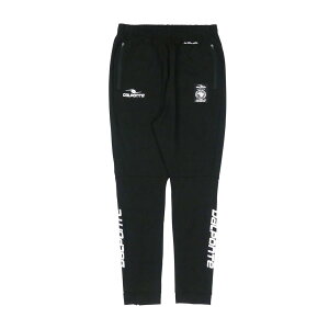 _E|` DALPONTE DPZ93 XXgb`pc ubN TbJ[ X|[c EFA 2025FW