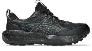 �A�V�b�N�X asics 1011B977 GEL-SONOMA 8 GTX BLACK/CARR �X�|�[�c 2025SS