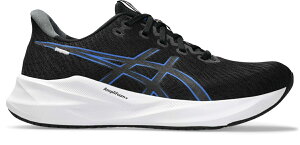 AVbNX asics 1011B982 VERSABLAST 4 BLACK/ILLU X|[c 2025SS