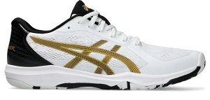 AVbNX asics 1073A064 DYNAFEATHER WHITE/BLACK X|[c 2025SS