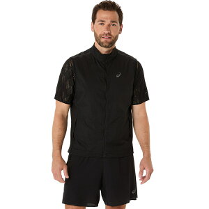 �A�V�b�N�X asics 2011C980 METARUN �p�b�J�u�������x�X�g �p�t�H�[�}���X�u���b�N �X�|�[�c 2025SS