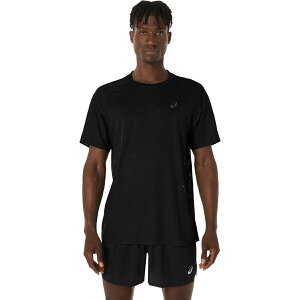 �A�V�b�N�X asics 2011D286 METARUN�����V���c �p�t�H�[�}���X�u���b�N �X�|�[�c 2025SS