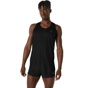�A�V�b�N�X asics 2011D287 METARUN�V���O���b�g �p�t�H�[�}���X�u���b�N �X�|�[�c 2025SS