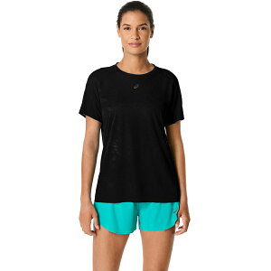 �A�V�b�N�X asics 2012D223 �E�C�����Y METARUN�����V���c �p�t�H�[�}���X�u���b�N �X�|�[�c 2025SS