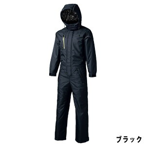 ƒ h Ȃ ciM A~ ۉ ϋv Et[h N_} 54349