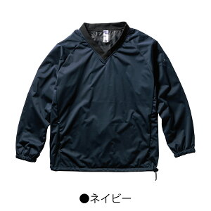 ƒ sXe Xgb` h y bV VlbN N_} 32688