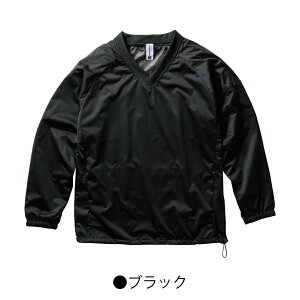 ƒ sXe Xgb` h y bV VlbN N_} 32688