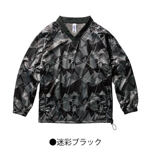 ƒ sXe Xgb` h y bV VlbN N_} 32688