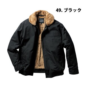 ƒ hWp[ 100 {A ۉ ~ ϋv  LoXn N_} 54391