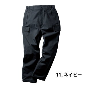 ƒ hpc 100 {A ^t^ ۉ ~ ϋv LoX  N_} 57391