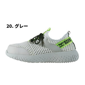 SC ƌC Z[teBV[Y bV 3E c ϊ y ʋC jp W[xbN 85154