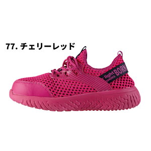 SC ƌC Z[teBV[Y bV 3E c ϊ y ʋC jp W[xbN 85154