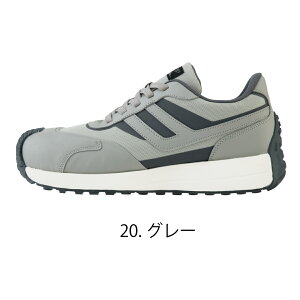 SC ƌC vXj[J[ 3E c ϊ ϖ NbV jp W[xbN 85158