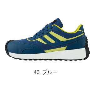 SC ƌC vXj[J[ 3E c ϊ ϖ NbV jp W[xbN 85158