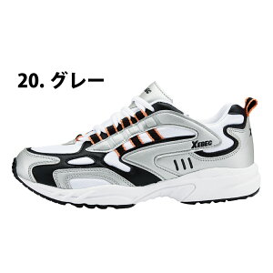 ƌC Ód X|[cV[Y 4E cȂ y ϖ jp dq@H W[xbN 85803