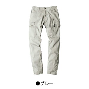 ƒ J[Spc Y{ Xgb` X Lk ꕞ W[xbN 2236