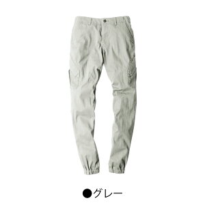 ƒ WK[pc Y{ WK[ Xgb` JWA Lk ꕞ W[xbN 2239