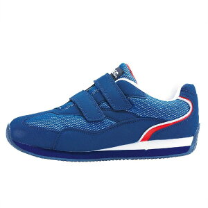 ƌC SC }WbNZ[teBV[Y Xj[J[ c tBbg W[xbN 85102