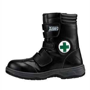 ƌC SC Ou[c Z[teB[V[Y t@Xi[ c W[xbN 85105