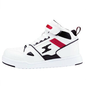 ƌC SC ~bhJbg Z[teBV[Y Xj[J[ c W[xbN 85115