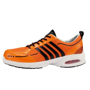 ƌC SC Ռz Z[teBV[Y Xj[J[ c W[xbN 85124