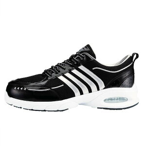 ƌC SC Ռz Z[teBV[Y Xj[J[ c W[xbN 85124