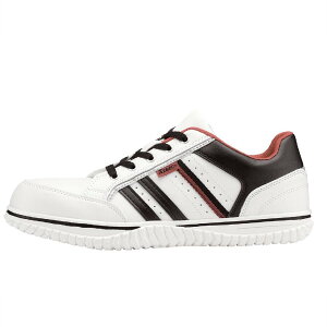 ƌC SC Z[teBV[Y Xj[J[ c ˍ W[xbN 85125