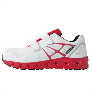 ��ƌC ���S�C �}�W�b�N�Z�[�t�e�B�V���[�Y �X�j�[�J�[ ��c �ϊ� �ʋC�� �W�[�x�b�N 85147