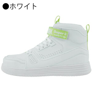 SC ƌC Z[teBV[Y ~bhJbg 4E y JWA W[xbN 85150