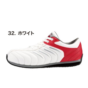 ƌC SC Z[teBV[Y c 4E L グ   W[xbN 85188