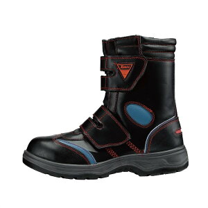 ƌC SC Ou[c Z[teB[V[Y c }WbN W[xbN 85204