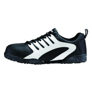 ƌC SC Z[teBV[Y y JWA ϖ W[xbN 85402