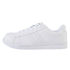 ƌC SC Z[teBV[Y Xj[J[ c  TCYWJ W[xbN 85410