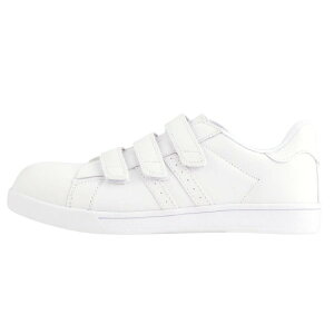 ƌC SC }WbNZ[teBV[Y Xj[J[ c Vv W[xbN 85411