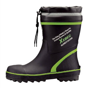 C SC V[g SC  c Z[teB  z W[xbN 85711