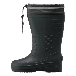 C SC EVAOZteBhC ϊ y ԍ W[xbN 85712