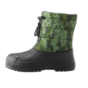 C SC c EVAhZteBu[c g  y z W[xbN 85714