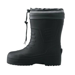 C SC EVAV[gZteBhC c ϊ W[xbN 85715