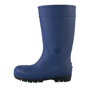 C SC Z[teBC R hL c v W[xbN 85720