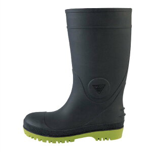 C SC Z[teBC R hL c v W[xbN 85720